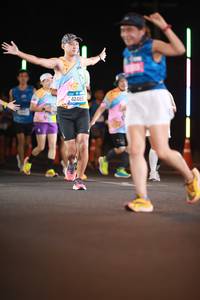 BIB: 42485
                            <button type="button" onclick="openModal(21568675)" class="btn btn-primary btn-sm float-right btn-popup" data-toggle="modal" data-target=".modal-high-quality">
                        <i class="fas fa-shopping-cart"></i> Add to Cart
                    </button>
                                            <button type="button" onclick="isThisMe(21568675, true)" class="btn btn-success btn-sm float-right btn-popup btn-isme hidden" data-toggle="tooltip" data-placement="bottom" title="นี่คือรูปของคุณใช่ไหม คลิกที่นี่เพื่อเอาเข้าอัลบั้ม">
                        <i class="fas fa-plus"></i> Add to album
                    </button>
                    <button type="button" onclick="isThisMe(21568675, false)" class="btn btn-warning btn-sm float-right btn-popup btn-isnotme hidden">
                        <i class="fas fa-ban"></i> Remove from album
                    </button>